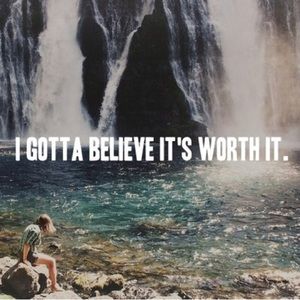 EASING back N2 PM after months of illness & doctors! I‘ll talk more soon🤗❤️🙏